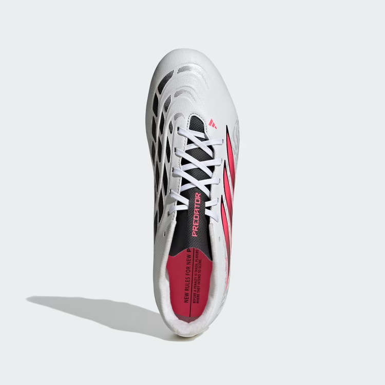 Predator FG/AG - Image 2