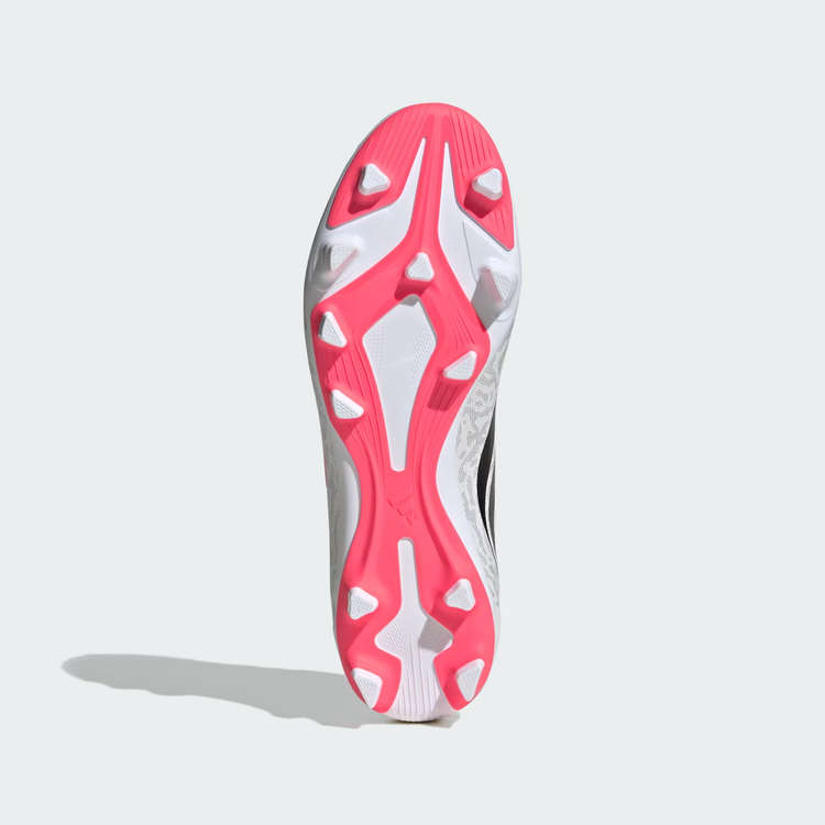 Predator FG/AG - Image 3