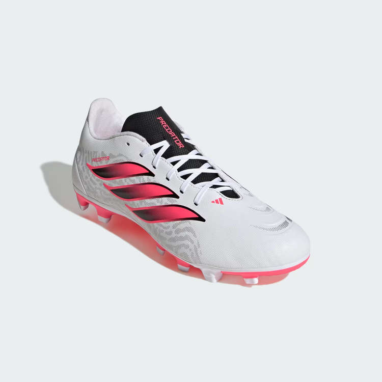 Predator FG/AG - Image 4