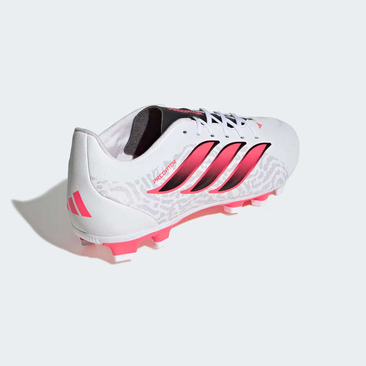 Predator FG/AG - Image 5