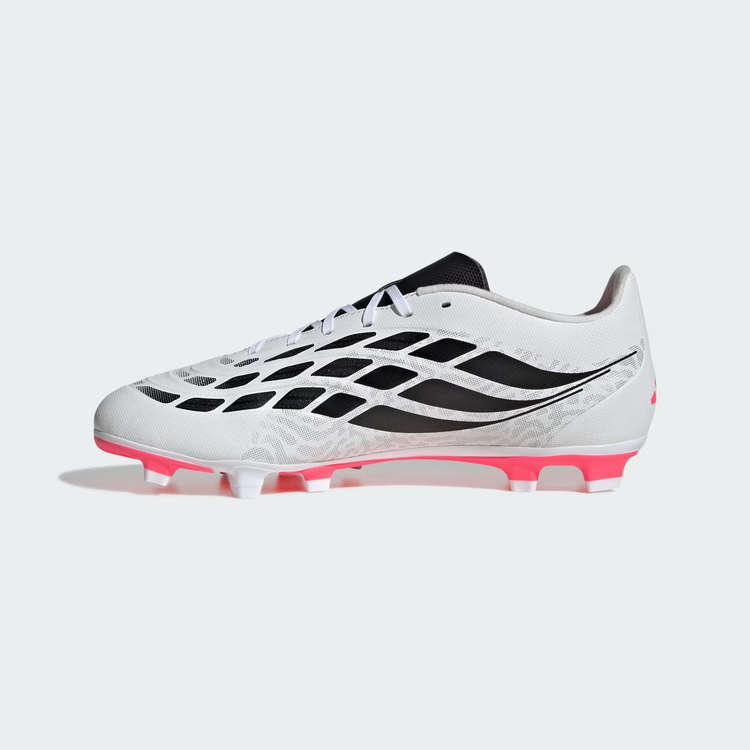 Predator FG/AG - Image 6